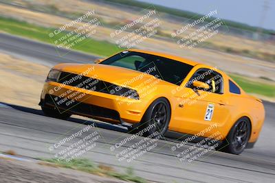 media/Jun-04-2023-Hooked on Driving NorCal (Sun) [[862be4b518]]/Group C/Sweeper/